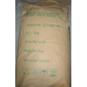 天橋區文月日用雜品經營部 便捷生活用品的優質選擇